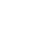 Video Courses (Youtube)
