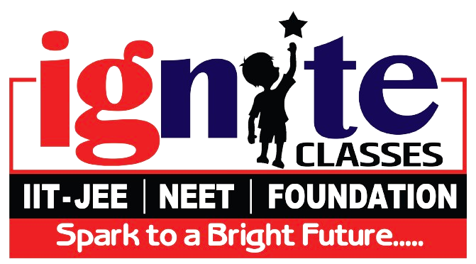 Ignite Classes