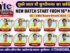 2024 CBSE Board...