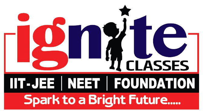 Ignite Classes
